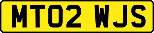 MT02WJS