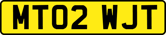 MT02WJT