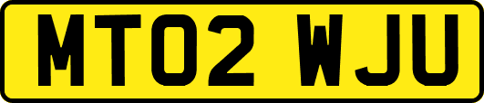 MT02WJU