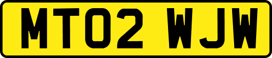 MT02WJW