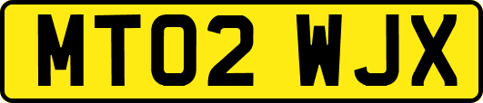 MT02WJX