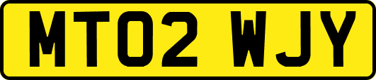 MT02WJY
