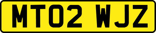 MT02WJZ