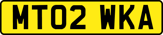 MT02WKA