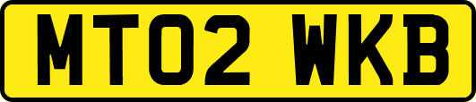 MT02WKB
