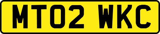 MT02WKC