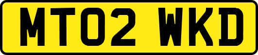 MT02WKD
