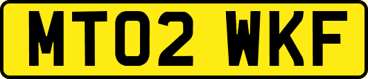 MT02WKF