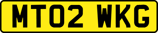 MT02WKG