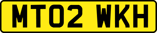 MT02WKH