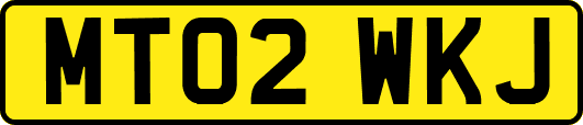 MT02WKJ
