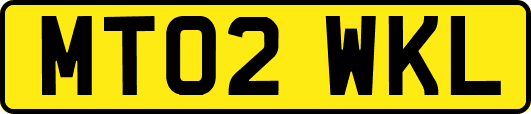 MT02WKL