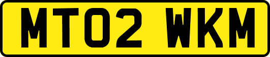MT02WKM