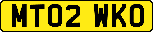 MT02WKO
