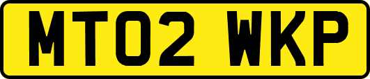 MT02WKP