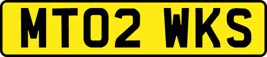 MT02WKS