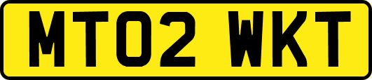 MT02WKT