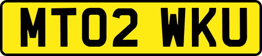MT02WKU