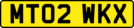 MT02WKX