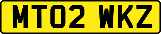 MT02WKZ