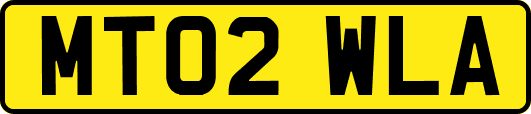MT02WLA