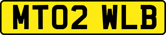 MT02WLB