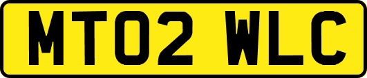 MT02WLC