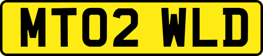 MT02WLD