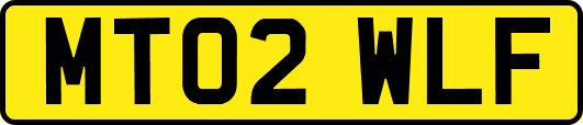 MT02WLF