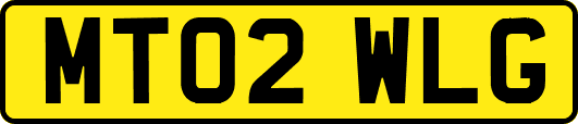 MT02WLG