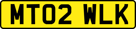 MT02WLK