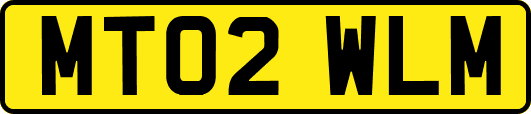MT02WLM