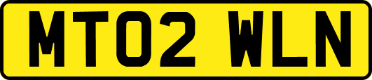 MT02WLN