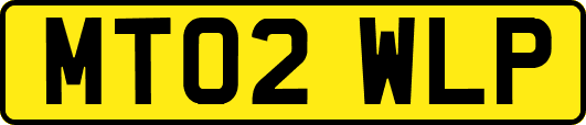 MT02WLP