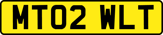 MT02WLT