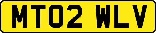 MT02WLV