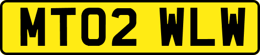 MT02WLW