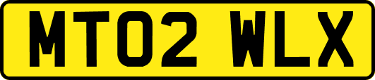 MT02WLX