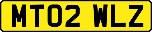MT02WLZ