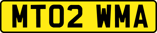 MT02WMA