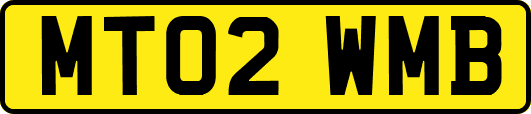 MT02WMB