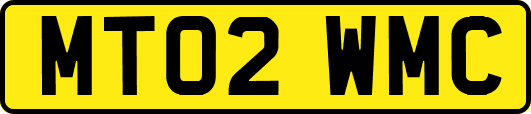 MT02WMC