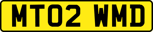 MT02WMD