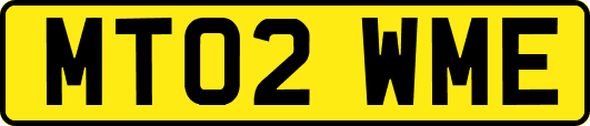 MT02WME