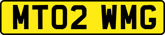 MT02WMG
