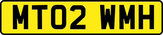 MT02WMH