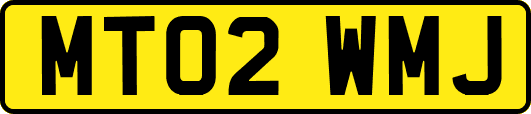 MT02WMJ