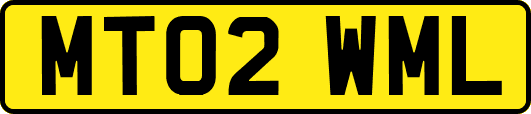 MT02WML