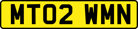 MT02WMN