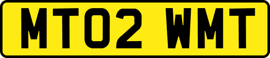 MT02WMT